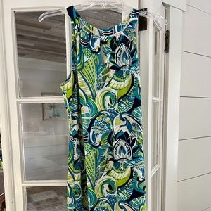 Jude Connally Lisa Dress- Medium